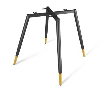 Обеденная группа Sheffilton SHT-DS282