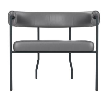 Кресло Sheffilton SHT-AMS120