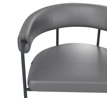 Кресло Sheffilton SHT-AMS120