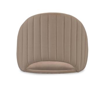 Стул полубарный Sheffilton SHT-ST34-1/S29P-1