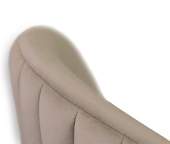 Стул полубарный Sheffilton SHT-ST34-1/S29P-1