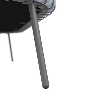 Диван Sheffilton SHT-SF8