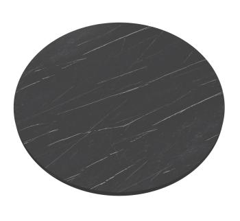 Столешница Sheffilton SHT-TT 80 ЛДСП