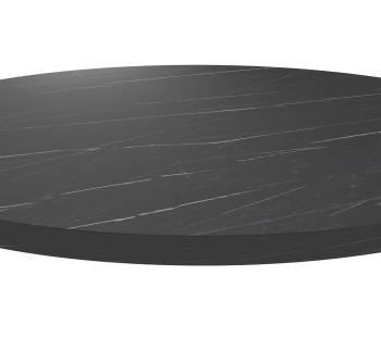 Столешница Sheffilton SHT-TT 80 ЛДСП