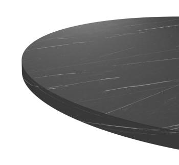 Столешница Sheffilton SHT-TT 80 ЛДСП