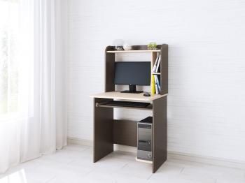 Стол компьютерный ТЭКС Грета-1