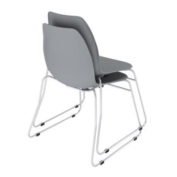 Стул Sheffilton SHT-ST29/S145-2