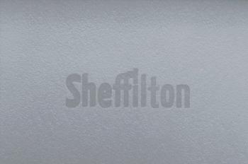 Стул Sheffilton SHT-ST29/S145-2