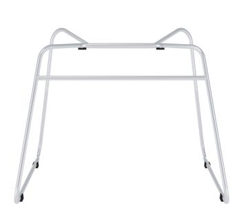 Стул Sheffilton SHT-ST29/S145-2