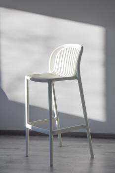 Стул барный Sheffilton SHT-S182-1