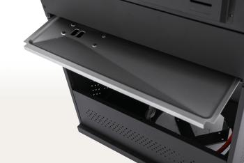 Газовый гриль Start grill 5+1 горелка