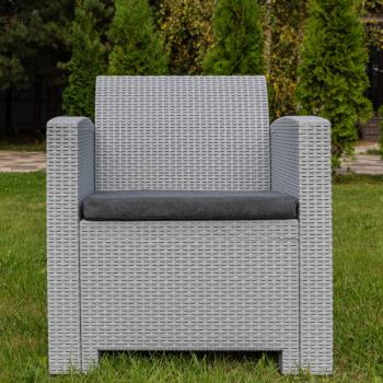 Комплект ROYAL FAMILY LANA S