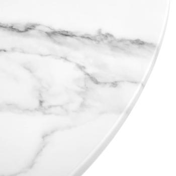 Набор кофейных столиков BRADEXHOME Tango МДФ