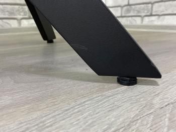 Стол Андромеда 2