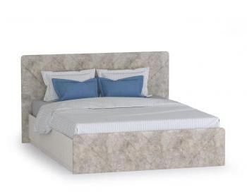 Кровать Mobi Амели 11.31 + 13.78 2шт
