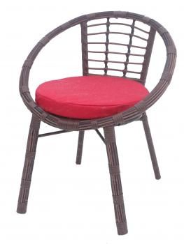 Набор мебели МЕБИУС Амальфи