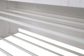 Тумба ОЛЬГА-МИЛК 52