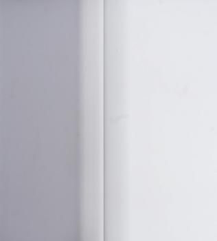 Тумба подвесная Style Line