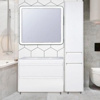 Тумба напольная Style Line