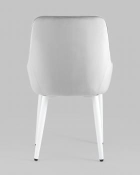 Стул STOOL GROUP Диана