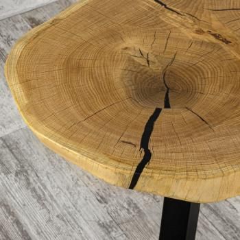 Журнальный столик Decor of today 02107