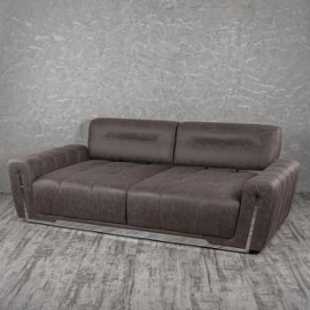 Диван Decor of today Феликс 02275