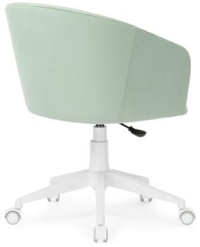 Компьютерное кресло Woodville Тибо