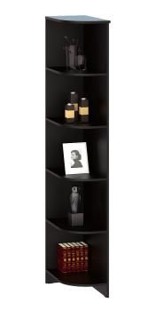 Спальня СВК Сакура № 3 Стол косметический + Кровать 1600 + Шкаф 2-х створчатый + Шкаф угловой + Угол, сп.м.