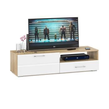 Спальня СВК Стандарт 4-0800