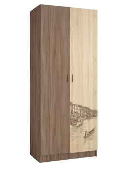 Шкаф ТЭКС Орион