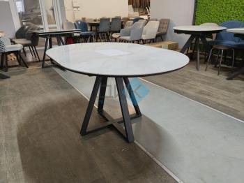 Стол DIK DikLine SKZ100 d1000