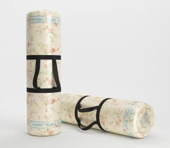 ТОППЕР LONAX LX 10 80 см