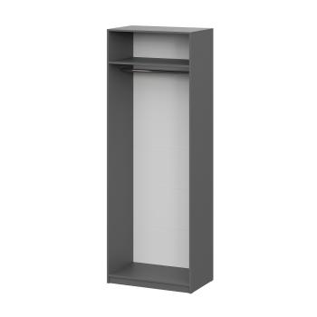 Шкаф распашной Арника ШК 5 (800)