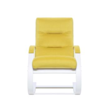 Кресло качалка RB Милано