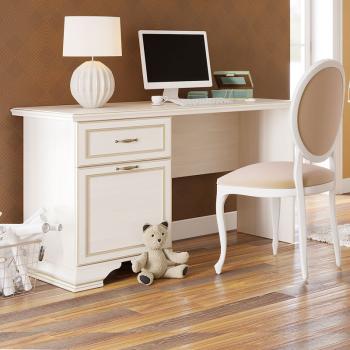 Стол письменный Кураж Сиена 1200