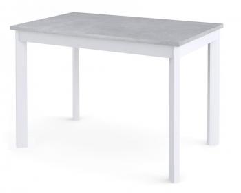 Стол ДИК DikLine L110