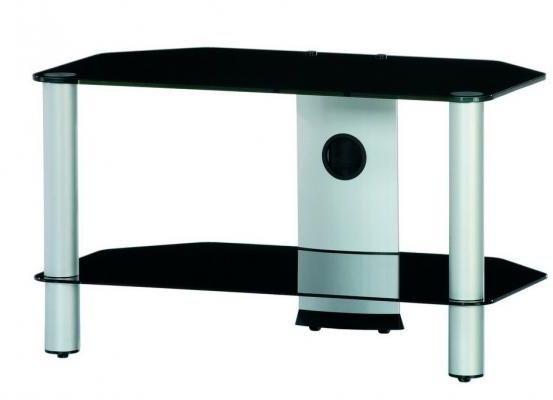 ТВ тумба NEO 270