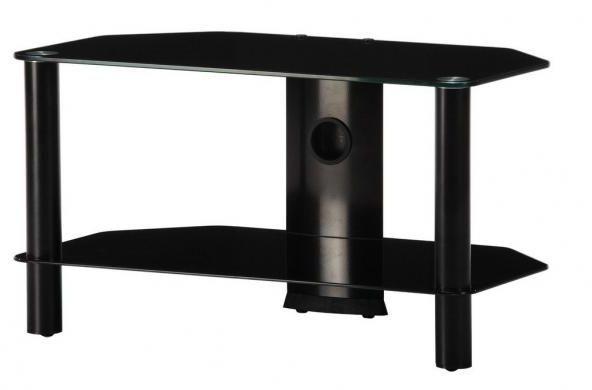 ТВ тумба NEO 270