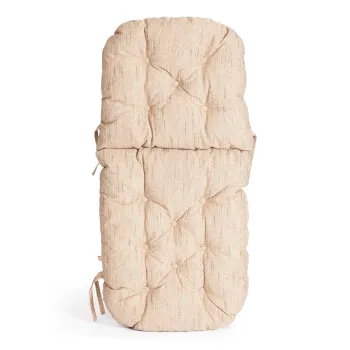 Подушка для кресла TetChair Flores