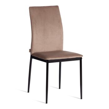 Стул TetChair Capri (mod. BC565-DC) / 1 шт. в упаковке