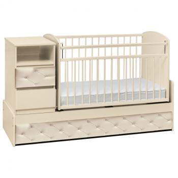 Слоновая кость