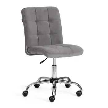 Кресло TetChair Fiesta