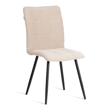 Стул обеденный TetChair Bari / 1 шт. в упаковке