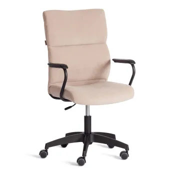 Кресло TetChair Benefit