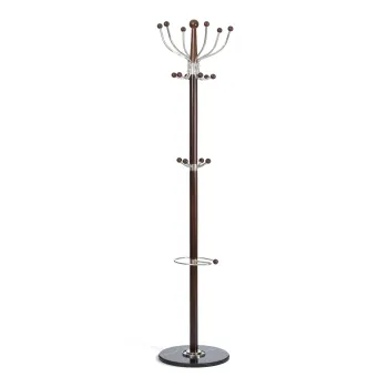 Вешалка TetChair Hanami (mod. GH-8617)