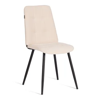 Стул обеденный TetChair Asti / 1 шт. в упаковке