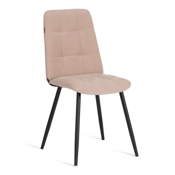 Стул обеденный TetChair Asti / 1 шт. в упаковке