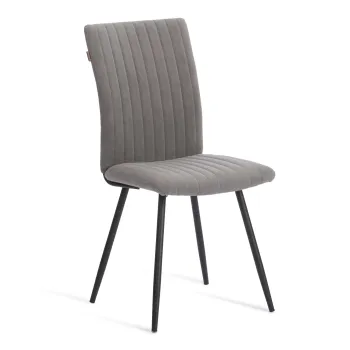 Стул обеденный TetChair Monte Carlo / 1 шт. в упаковке