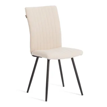 Стул обеденный TetChair Monte Carlo / 1 шт. в упаковке