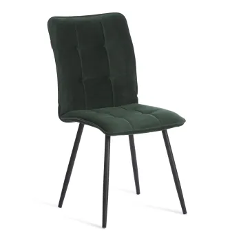 Стул обеденный TetChair Bari / 1 шт. в упаковке